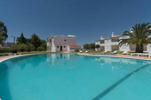 Villa Akivillas Carvoeiro Relax