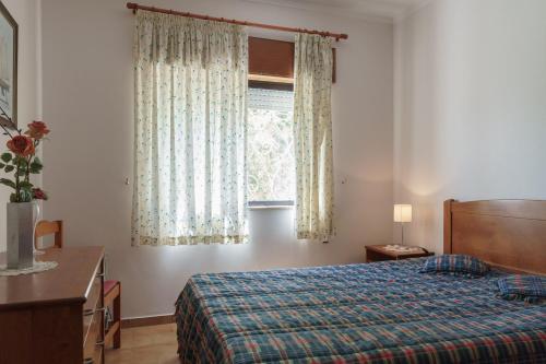 Villa Akivillas Carvoeiro Relax
