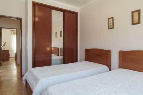 Villa Akivillas Carvoeiro Relax