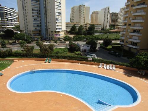Primavera Alltravel Apartment