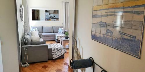 T3 Apartment Praia Da Rocha