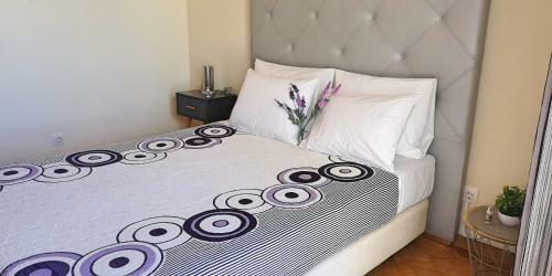 T3 Apartment Praia Da Rocha