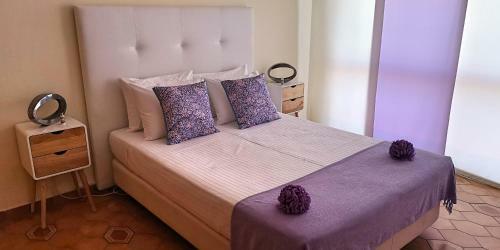 T3 Apartment Praia Da Rocha