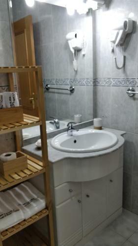 Apartamento Workspace.job