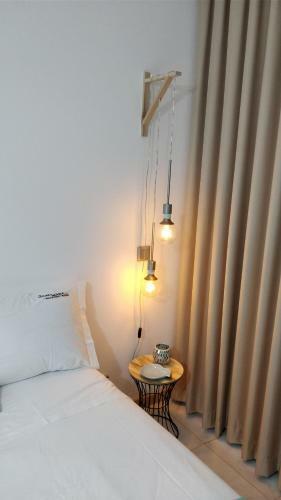 Apartamento Workspace.job