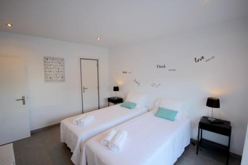 Apartamento Ponta D'areia By Amcf