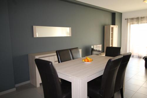 Apartamento T1 Praia Da Rocha / Para�so Sol Da Rocha