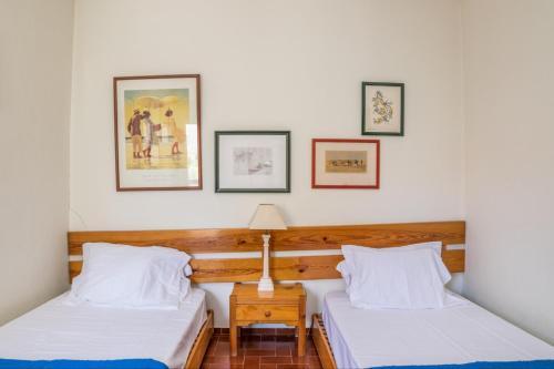 Apartamento Akisol Portimao Albion