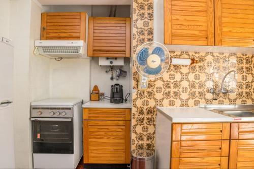 Apartamento Akisol Portimao Albion