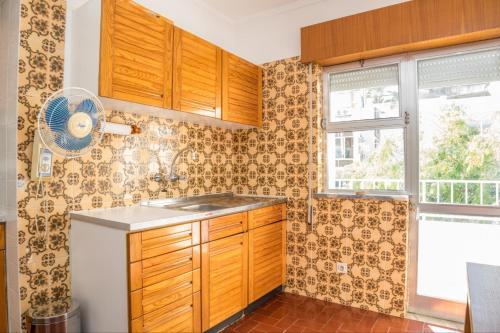 Apartamento Akisol Portimao Albion