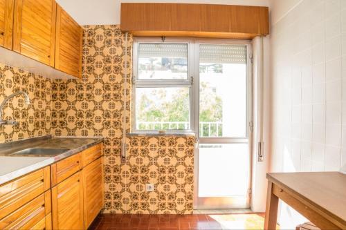 Apartamento Akisol Portimao Albion