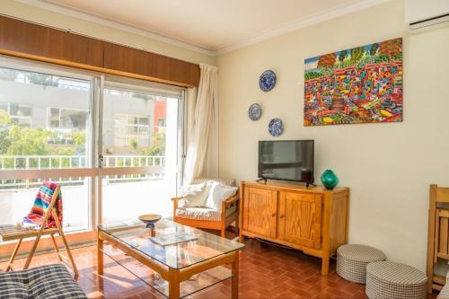Apartamento Akisol Portimao Albion