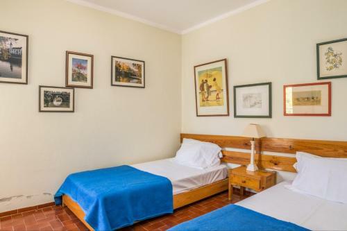 Apartamento Akisol Portimao Albion