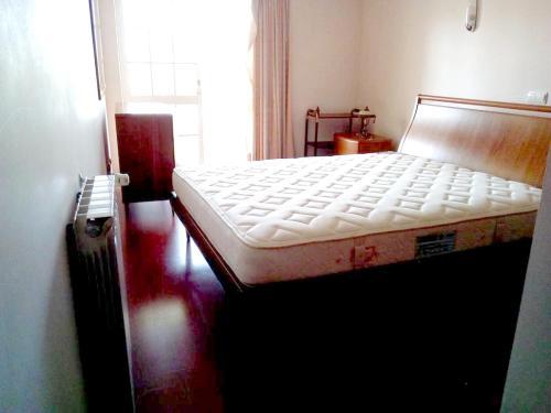 Holiday Home R. Jaime Palhinha