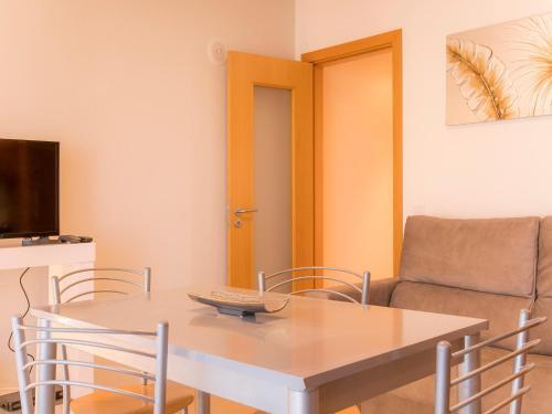 A26 - Afonso V Apartment