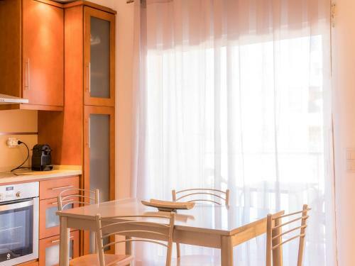 A26 - Afonso V Apartment