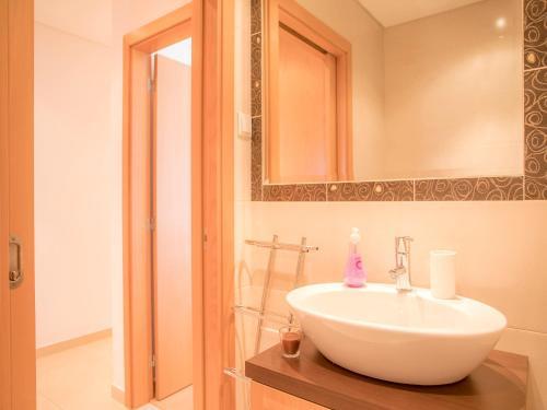 A26 - Afonso V Apartment