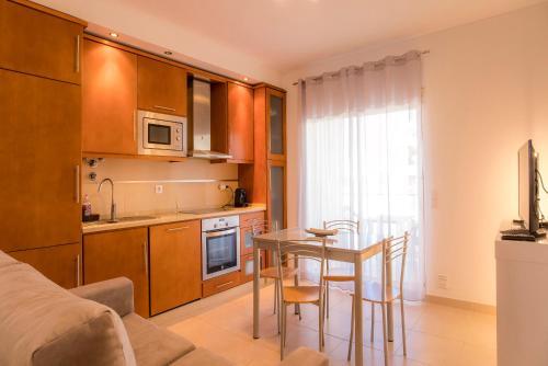 A26 - Afonso V Apartment