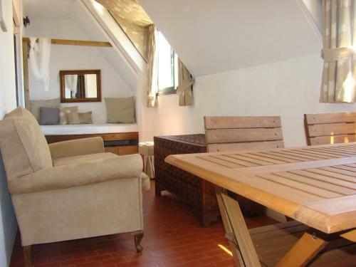 Apartamento Akisol Portimao In III