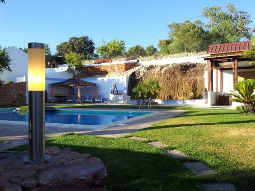 Villa Costa Do Sol