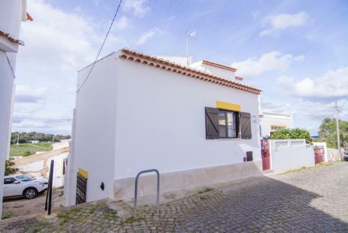 Apartamento Akisol Espiche In