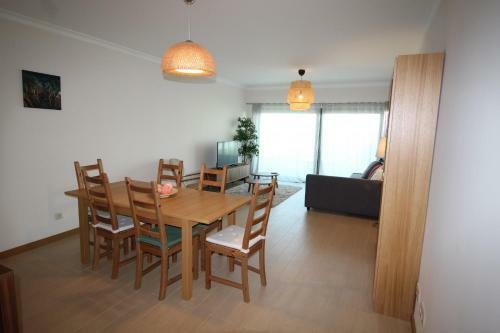 Apartamento Rocha Prime Residence B