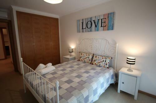 Apartamento Rocha Prime Residence B