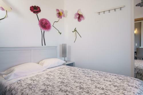 Apartamento Aquamar Marina 403 By Vilamourasun