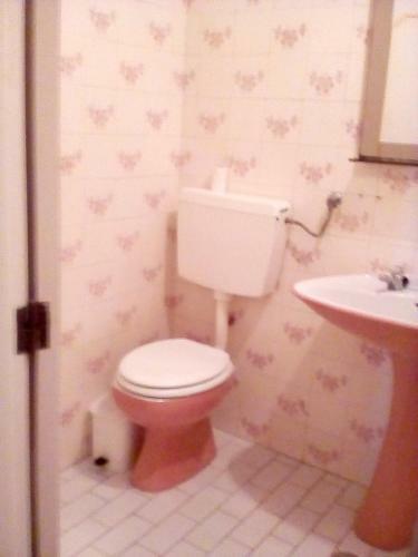 Apartment R. Foz Do Almargem