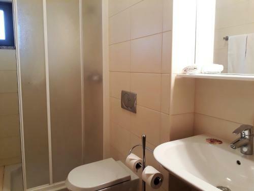 Apartamento Tah�ti
