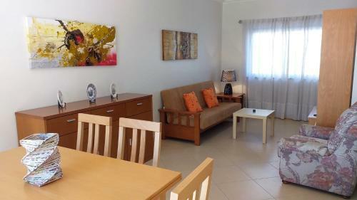 Apartamento Tah�ti