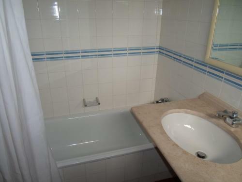 Apartamento Harbor Vilamoura
