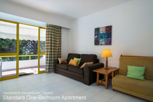 Apartamento Akisol Vilamoura Petal