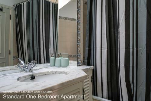 Apartamento Akisol Vilamoura Petal