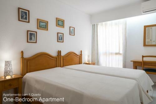 Apartamento Akisol Vilamoura Petal