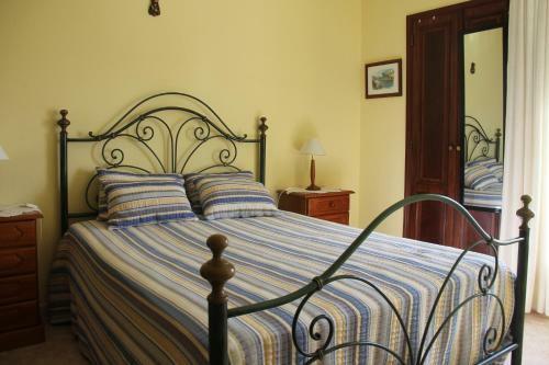 Beach Apartment Quarteira