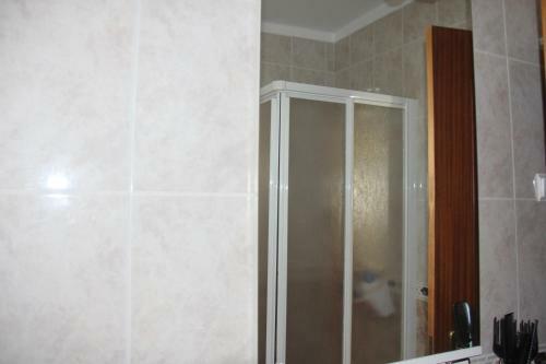 Beach Apartment Quarteira