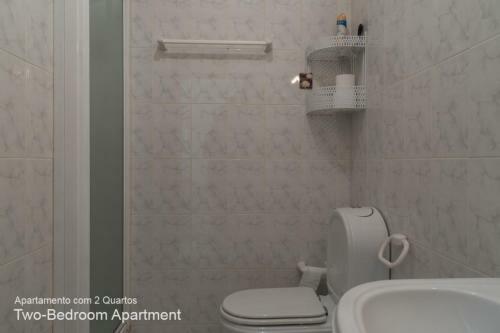 Apartamento Akisol Vilamoura Pine