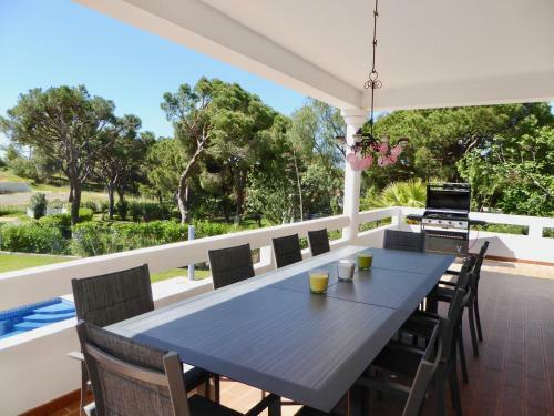 Villa Cip V6 Fonte Santa