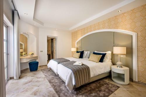 Four Seasons Fairways