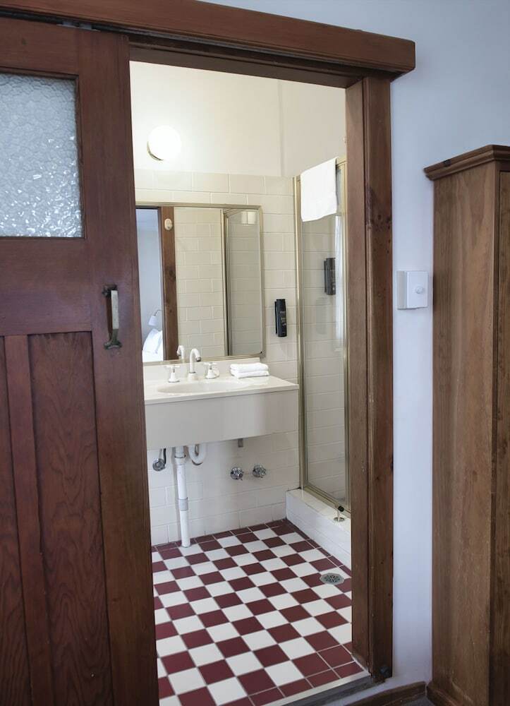 Hotel Metropole Katoomba
