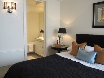 Hotel Andre's Mews Luxury Serviced Apartments