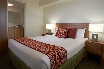 Hotel Quest St Kilda Bayside Servic