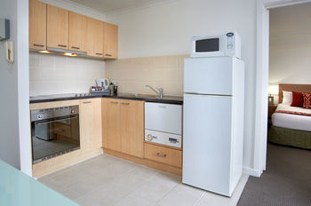 Hotel Quest St Kilda Bayside Servic