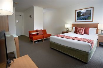 Hotel Quest St Kilda Bayside Servic