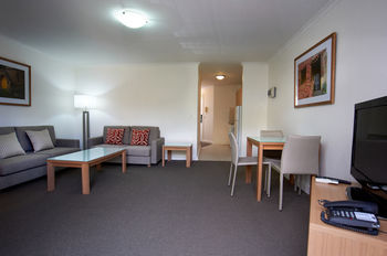 Hotel Quest St Kilda Bayside Servic