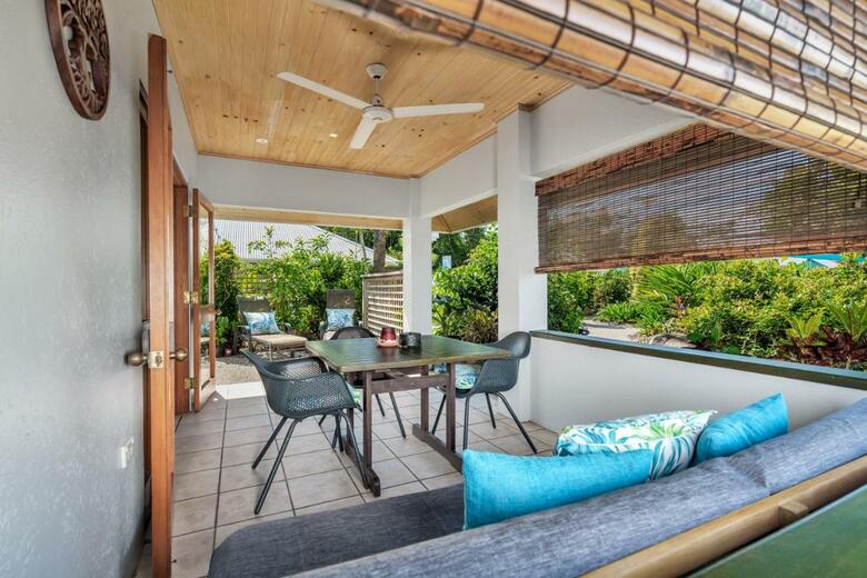 Hotel Mission Beach Shores