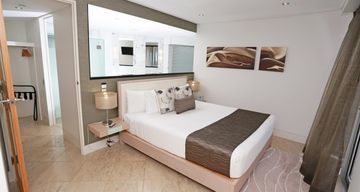 Hotel Oceans Mooloolaba