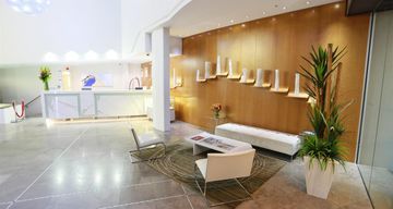 Hotel Oceans Mooloolaba