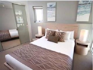 Hotel Oceans Mooloolaba